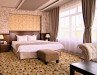 Hotel Central Eriwan