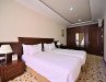 Hotel Central Eriwan