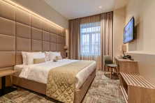 Hayasa Hotel Yerevan