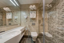Hayasa Hotel Yerevan