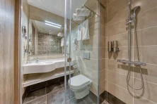 Hayasa Hotel Yerevan