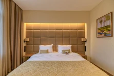 Hayasa Hotel Yerevan