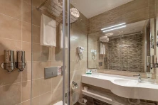 Hayasa Hotel Yerevan