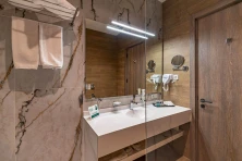 Hayasa Hotel Yerevan