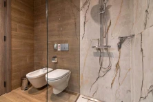Hayasa Hotel Yerevan