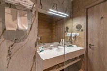 Hayasa Hotel Yerevan