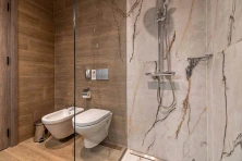 Hayasa Hotel Yerevan