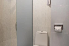 Hotel Cascade