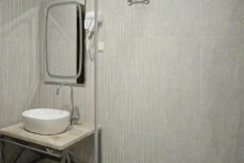 Hotel 21 Rooms