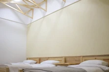 Hotel 21 Rooms