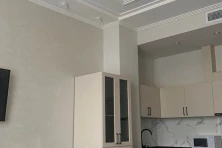 Փրայմ հյուրանոց