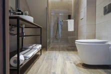 Radisson Hotel and Spa
