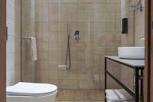 Radisson Hotel and Spa