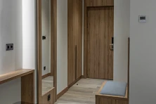 Radisson Hotel and Spa