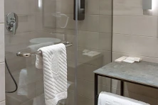 Radisson Hotel and Spa