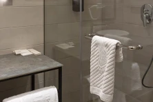 Radisson Hôtel and Spa