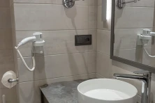 Radisson Hotel and Spa