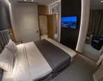 1-bedroom Suite