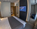 1-bedroom Suite