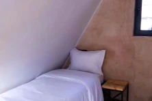 Վելի Պարկ Դիլիջան հյուրանոց