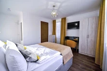 Hotel Aurelia