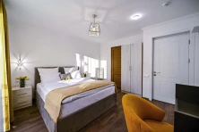 Hotel Aurelia