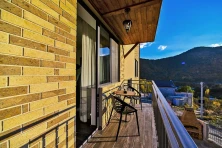 Hotel Aurelia