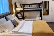 Hotel Aurelia