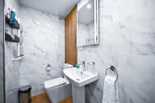 Hotel Aurelia