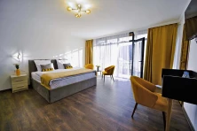Hotel Aurelia