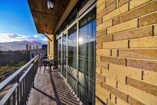 Hotel Aurelia