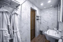 Hotel Aurelia
