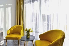 Hotel Aurelia