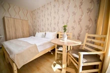 Kompozitor Hotel Diligian