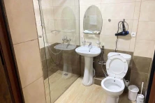 Kompozitor Hotel Diligian
