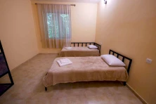Kompozitor Hotel Diligian