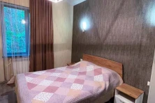 Kompozitor Hotel Diligian