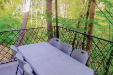 Kompozitor Hotel Diligian