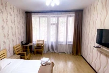 Kompozitor Hotel Diligian