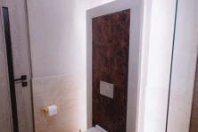 Վելի Պարկ Դիլիջան հյուրանոց