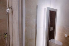 Վելի Պարկ Դիլիջան հյուրանոց