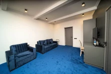 Hotel Qefilyan