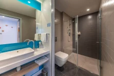 Hotel Holiday Inn Express Eriwan