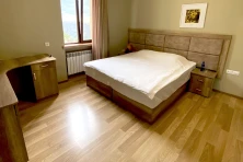 Hotel Qefilyan