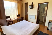 Hotel Qefilyan