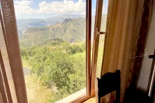 Hotel Qefilyan