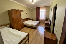 Hotel Qefilyan