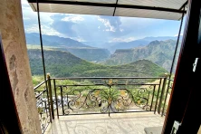 Hotel Qefilyan