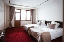 Hotel Sewan Up Inn