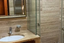 Լաստիվեր Ռեզորթ հյուրանոց